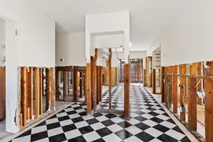 3721 Flamingo Ave, Sarasota, FL 34242 - Photo 24