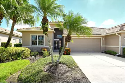 4611 Samoset Drive, Sarasota, FL 34241 - Photo 6