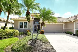 4611 Samoset Dr, Sarasota, FL 34241 - Photo 6