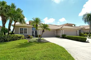 4611 Samoset Dr, Sarasota, FL 34241 - Photo 4