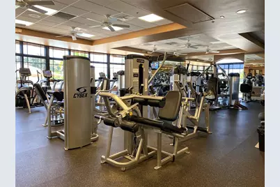 4611 Samoset Drive, Sarasota, FL 34241 - Photo 64