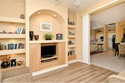 4611 Samoset Drive, Sarasota, FL 34241 - Photo 32