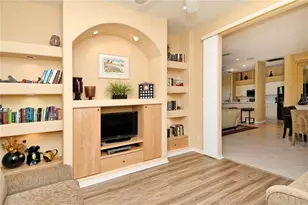 4611 Samoset Dr, Sarasota, FL 34241 - Photo 32