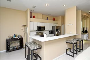 4611 Samoset Dr, Sarasota, FL 34241 - Photo 18