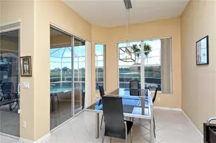 4611 Samoset Dr, Sarasota, FL 34241 - Photo 22