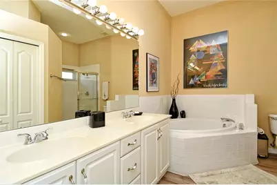 4611 Samoset Drive, Sarasota, FL 34241 - Photo 26