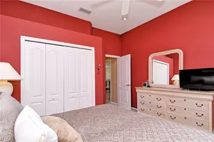 4611 Samoset Dr, Sarasota, FL 34241 - Photo 30