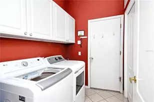 4611 Samoset Dr, Sarasota, FL 34241 - Photo 34