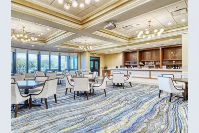 4611 Samoset Drive, Sarasota, FL 34241 - Photo 58