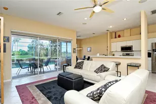 4611 Samoset Dr, Sarasota, FL 34241 - Photo 12