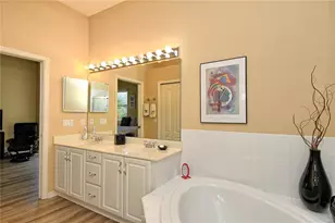 4611 Samoset Dr, Sarasota, FL 34241 - Photo 28