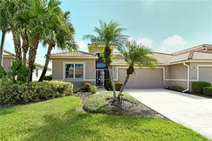 4611 Samoset Dr, Sarasota, FL 34241 - Photo 1
