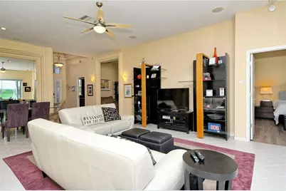 4611 Samoset Drive, Sarasota, FL 34241 - Photo 14