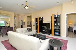 4611 Samoset Dr, Sarasota, FL 34241 - Photo 14