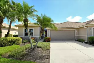 4611 Samoset Dr, Sarasota, FL 34241 - Photo 2