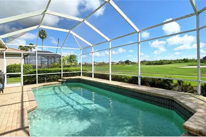 4611 Samoset Drive, Sarasota, FL 34241 - Photo 40