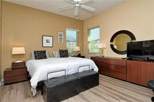 4611 Samoset Dr, Sarasota, FL 34241 - Photo 24