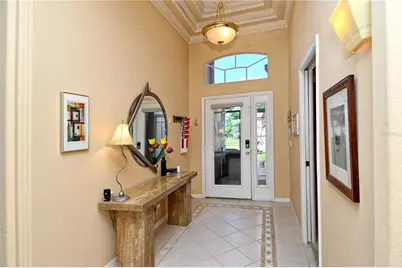 4611 Samoset Drive, Sarasota, FL 34241 - Photo 8