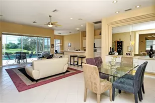 4611 Samoset Dr, Sarasota, FL 34241 - Photo 10