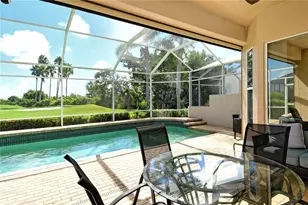 4611 Samoset Dr, Sarasota, FL 34241 - Photo 38