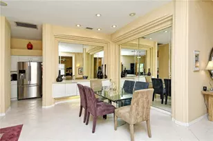 4611 Samoset Dr, Sarasota, FL 34241 - Photo 16