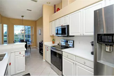 4611 Samoset Drive, Sarasota, FL 34241 - Photo 20