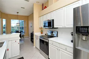 4611 Samoset Dr, Sarasota, FL 34241 - Photo 20