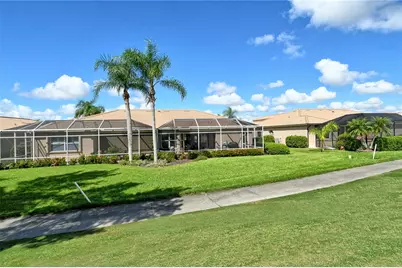 4611 Samoset Drive, Sarasota, FL 34241 - Photo 46
