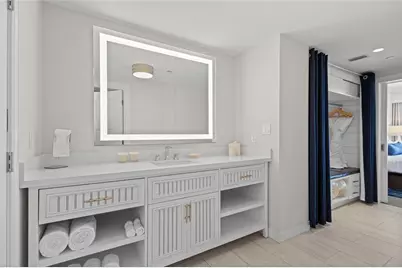 230 Sands Point Road #3205, Longboat Key, FL 34228 - Photo 18