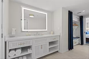 230 Sands Point Rd, Longboat Key, FL 34228 - Photo 18