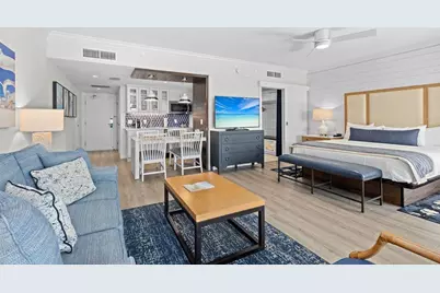 230 Sands Point Road #3205, Longboat Key, FL 34228 - Photo 16