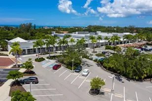 3040 Grand Bay Blvd, Longboat Key, FL 34228 - Photo 74