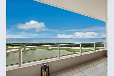 3040 Grand Bay Boulevard #243, Longboat Key, FL 34228 - Photo 6