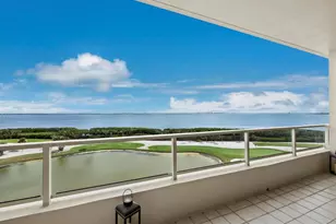 3040 Grand Bay Blvd, Longboat Key, FL 34228 - Photo 6