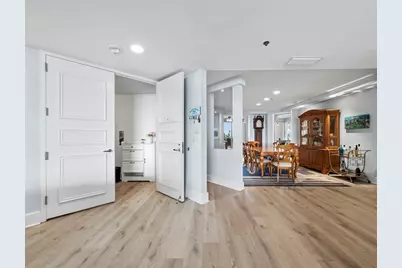 3040 Grand Bay Boulevard #243, Longboat Key, FL 34228 - Photo 36