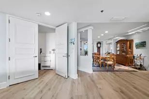 3040 Grand Bay Blvd, Longboat Key, FL 34228 - Photo 36