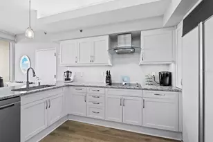 3040 Grand Bay Blvd, Longboat Key, FL 34228 - Photo 16