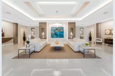 3040 Grand Bay Boulevard #243, Longboat Key, FL 34228 - Photo 40