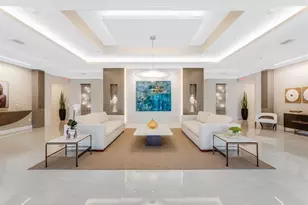 3040 Grand Bay Blvd, Longboat Key, FL 34228 - Photo 40