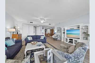 3040 Grand Bay Boulevard #243, Longboat Key, FL 34228 - Photo 10