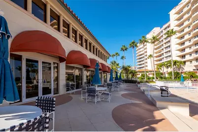 3040 Grand Bay Boulevard #243, Longboat Key, FL 34228 - Photo 48