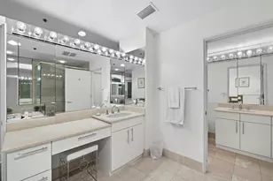 3040 Grand Bay Blvd, Longboat Key, FL 34228 - Photo 28