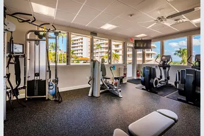 3040 Grand Bay Boulevard #243, Longboat Key, FL 34228 - Photo 52