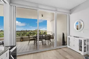 3040 Grand Bay Blvd, Longboat Key, FL 34228 - Photo 18