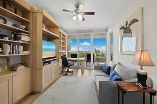 3040 Grand Bay Blvd, Longboat Key, FL 34228 - Photo 12