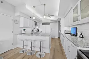 3040 Grand Bay Blvd, Longboat Key, FL 34228 - Photo 22