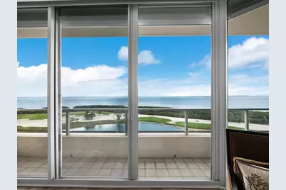 3040 Grand Bay Boulevard #243, Longboat Key, FL 34228 - Photo 26