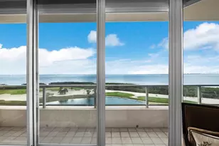 3040 Grand Bay Blvd, Longboat Key, FL 34228 - Photo 26