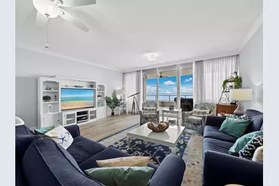 3040 Grand Bay Boulevard #243, Longboat Key, FL 34228 - Photo 2