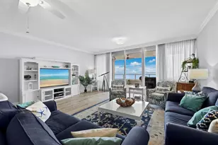 3040 Grand Bay Blvd, Longboat Key, FL 34228 - Photo 2